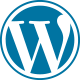 Het Engeltje website